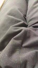 ra59 — Cam4 stream photo (Apr 2026)