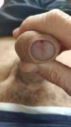 ra59 — Cam4 stream photo (Apr 2026)