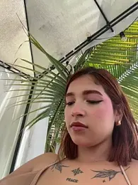 sophie_valencia — Stripchat stream photo (Jul 2026)