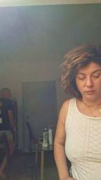 Cinkev — Cam4 profile photo