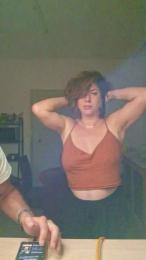 Cinkev — Cam4 stream photo (Jun 2026)