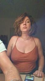 Cinkev — Cam4 stream photo (Jun 2026)