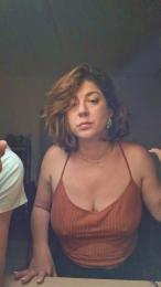 Cinkev — Cam4 stream photo (Jun 2026)