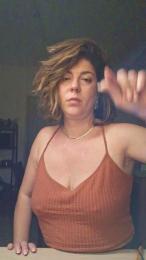 Cinkev — Cam4 stream photo (Jun 2026)