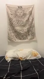 lillith_bloomy — stripchat