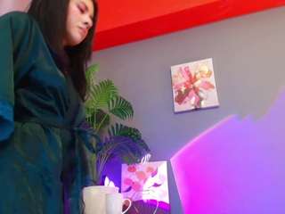 adaara-johnson — Camsoda stream photo (Jul 2026)