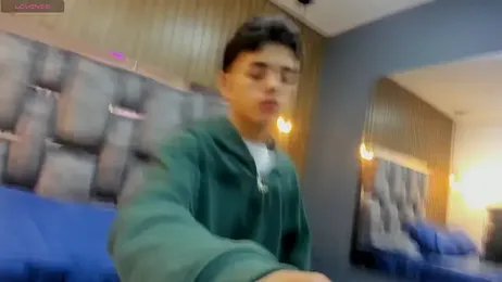 owen__johnson — stripchat