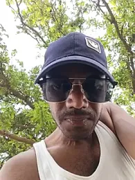 Daddyishere_19 — stripchat