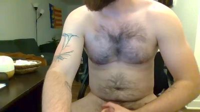 danilo333_hot — Cam4 profile photo
