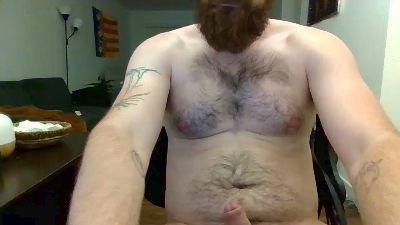 danilo333_hot — webcam model online on cam4