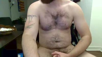 danilo333_hot — Cam4 stream photo (May 2026)