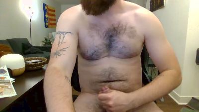 danilo333_hot — Cam4 stream photo (Jun 2026)