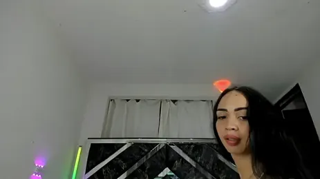 bellacolucci — Stripchat stream photo (Sep 2026)