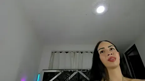 bellacolucci — Stripchat stream photo (Sep 2026)