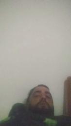 Ojerasdepanda — Cam4 stream photo (Apr 2026)