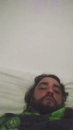 Ojerasdepanda — webcam model online on cam4