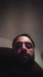 Ojerasdepanda — webcam model online on cam4