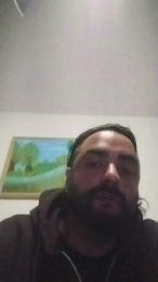 Ojerasdepanda — Cam4 stream photo (Apr 2026)