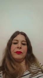 didi2081 — Cam4 stream photo (Apr 2026)