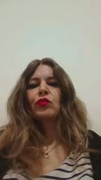 didi2081 — Cam4 stream photo (Apr 2026)