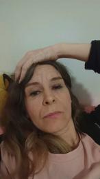 didi2081 — Cam4 stream photo (Apr 2026)