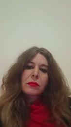 didi2081 — webcam model online on cam4