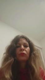 didi2081 — Cam4 stream photo (Apr 2026)