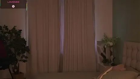 NidaSween — stripchat