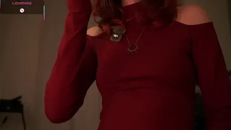 NidaSween — Stripchat stream photo (Sep 2026)