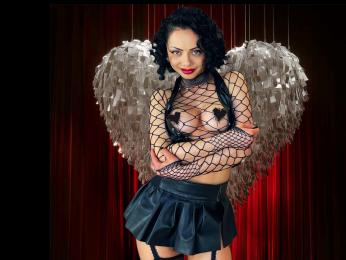 VeronicaQuinn — Livejasmin stream photo (Apr 2025)