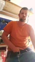 Nudista1984 — webcam model online on cam4