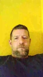 Nudista1984 — webcam model online on cam4