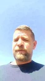 Nudista1984 — webcam model online on cam4