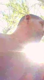 Nudista1984 — webcam model online on cam4