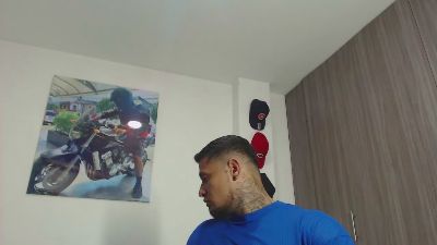 SR_Fuerte — Cam4 stream photo (Jun 2026)