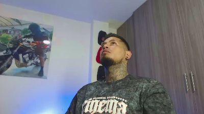 SR_Fuerte — Cam4 stream photo (Jun 2026)
