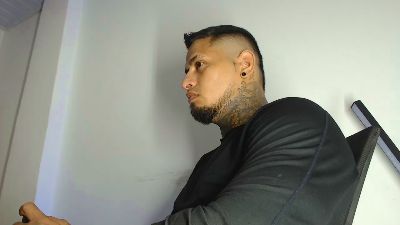 SR_Fuerte — Cam4 stream photo (Sep 2026)