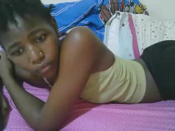 sweet_tattiana — chaturbate