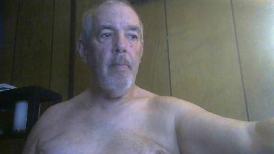 mackforyou — cam4