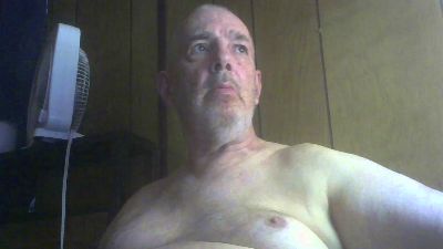mackforyou — Cam4 stream photo (Jun 2026)
