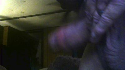 mackforyou — Cam4 stream photo (Jul 2026)