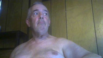 mackforyou — Cam4 stream photo (Jul 2026)