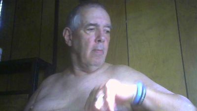 mackforyou — Cam4 stream photo (Aug 2026)