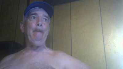 mackforyou — Cam4 stream photo (Aug 2026)
