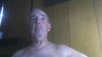 mackforyou — Cam4 stream photo (Aug 2026)