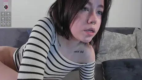 chisamisaa — Stripchat stream photo (Apr 2026)