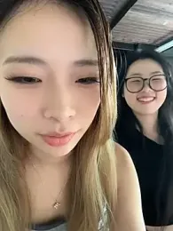 xiaozz-001 — webcam model online on stripchat