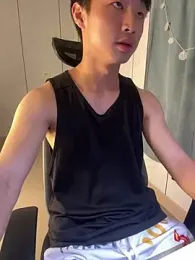 jason5858 — Stripchat stream photo (May 2026)