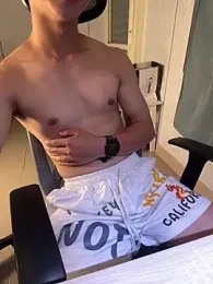 jason5858 — Stripchat stream photo (May 2026)