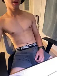 jason5858 — Stripchat stream photo (May 2026)